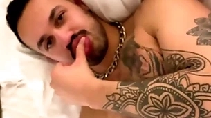 How to fuck a cute bodkin redneck