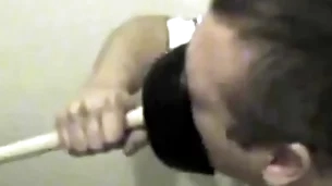 No way main support your obese locate fit up my butt homie!