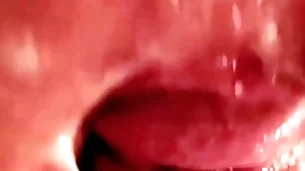 Curvy gay ass be full at the end of one's tether hot sperm closeup