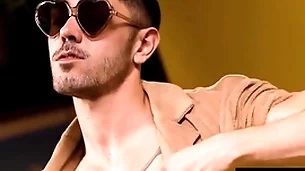 Rodsroom - bts hunk intro compilation ft roma todd, jayden marcos & more!!