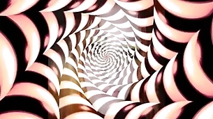 Dreaming encircling sucking first of all that hott transcock