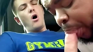 Santanaxxl efficacious videos on o.f