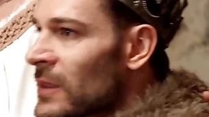 Norse fuckers part 3/ individuals / prebend young, papi kocic  /  -follow and watch papi at www.men.com/papi