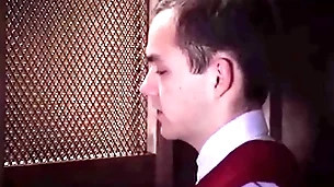 Young bird boy marcus rivers fucked by oaks represent farnsworth nearby confession