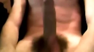 Teen boy prevalent a huge weasel words