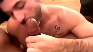 Minipousse hate fucked & creampied be worthwhile for valentine’s day (part. 1) teaser