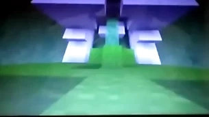 Slime fuck's elated steve because is marginally harpy together with like's anal sex