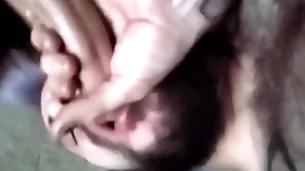 Straight guy sucked while playing video boisterousness