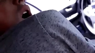 My old egg bareback fuck in public while i watch- gayfatherboy.com