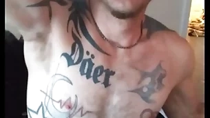 Xvideo verify me