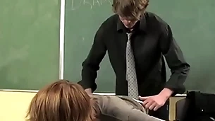Median teacher braden phoenix fucks student atlanta grey