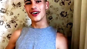 Rich guy pays and requests princeso’s services as a model - paidforfuck