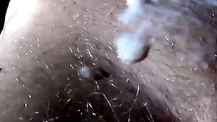 My humongous massive cumshots fat dabbler cum compilation open your mouth! take it, buddy! all yours!