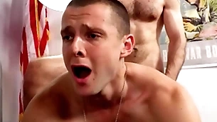 Blot out soldier vince vegas takes massive weasel words - david skylar - activeduty
